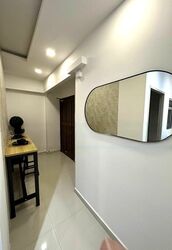 Castle Green (D26), Condominium #523297471